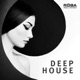 Deep House ROBA Series