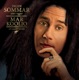 Ingen Sommar utan Reggae Single