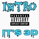 Intro Single