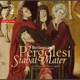 Pergolesi Stabat Mater