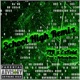 School High Remix feat TLR ExFold Single