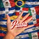 Paisa Single