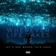 Wherever Life Takes Us Single