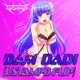 DAM DAMI Ustempo Flip Single