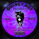 The Journey Single