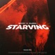Starving Single