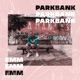 Parkbank Single