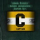 Capitan Single
