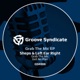 Grab the Mic Single
