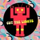 Cut the Lights Single