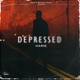 Depressed Single