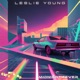 Midnight Fever EP