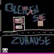 Bleiben Sie Zuhause Single