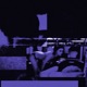 FuturisticCowboy Single