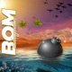 Bom