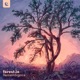 Remembrance Single