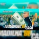 Armadilha de Cash Single