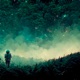 Mysterious Single