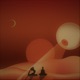 Sunchild Single