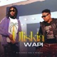Uliskia Wapi Single
