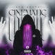 CINEMATIC Single