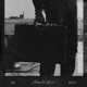 Marché noir Single