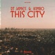 This City Single