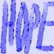 Hope Single