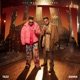 TUTTI feat BIG BUNNY Single