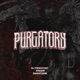 PURGATORY Single