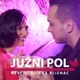 Juzni Pol feat Dijana Bliznac Single