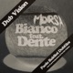 Morsa Dub Vision feat Dente Davide Toffolo Single