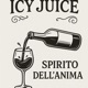 Spirito Dell anima Single