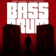 Bass Drum Single