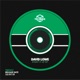 Start It Up EP