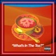 What s In the Tea Single