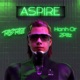 The Thoi ASPIRE Single