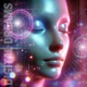 Digital dreams