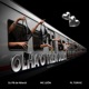 OLHA O TREM DELAS Single