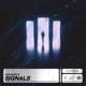 Signals Single