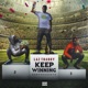 Keep Winning Single