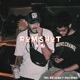 Rum Shot 10 feat Tavo a K A Squalo Single