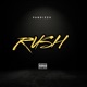 Rush Single