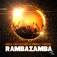 Rambazamba EP