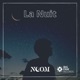 La nuit Single
