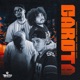 Garota feat Skorps Single