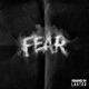 Fear Single