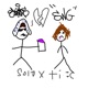 Solo por ti feat SKARS Single