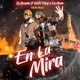 En la Mira feat wow popy La Moda