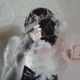 OPALINE Single